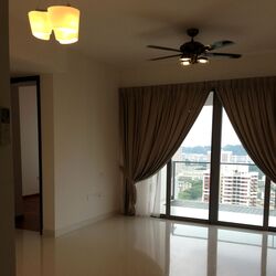Ascentia Sky (D3), Condominium #408363651